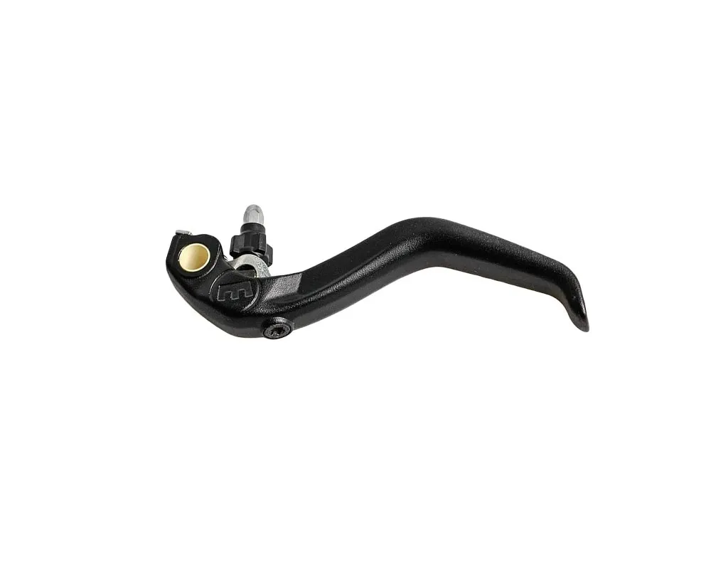 Magura HS 33R 2-finger brake lever incl. hollow pivot