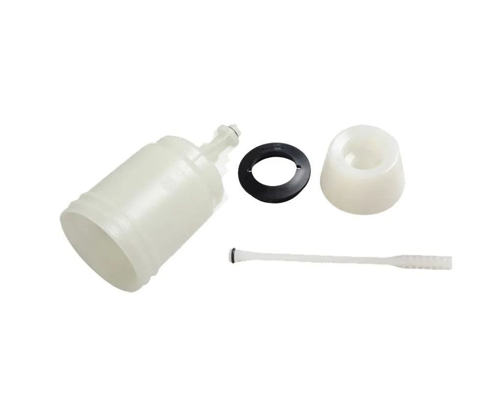 Shimano One-Way Bleeding TL-BR002 Road Oil Funnel with M7 Thread