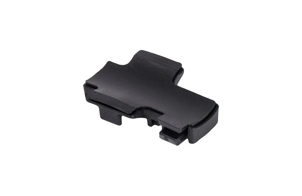 Shimano Di2 spare part mounting clip for Cockpit Junction Port SM-EW90