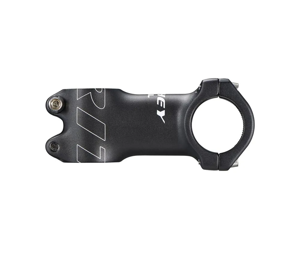Ritchey Trail Stem 0° 60 mm BB Black