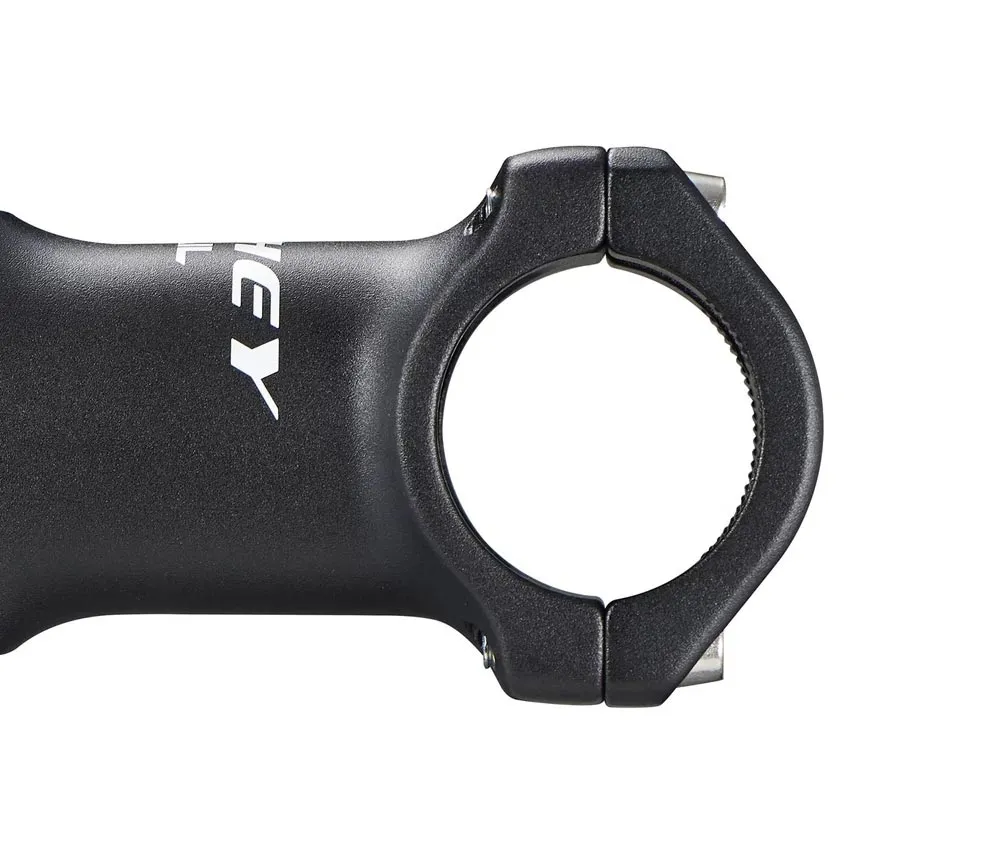 Ritchey Trail Stem 0° 80 mm BB Black