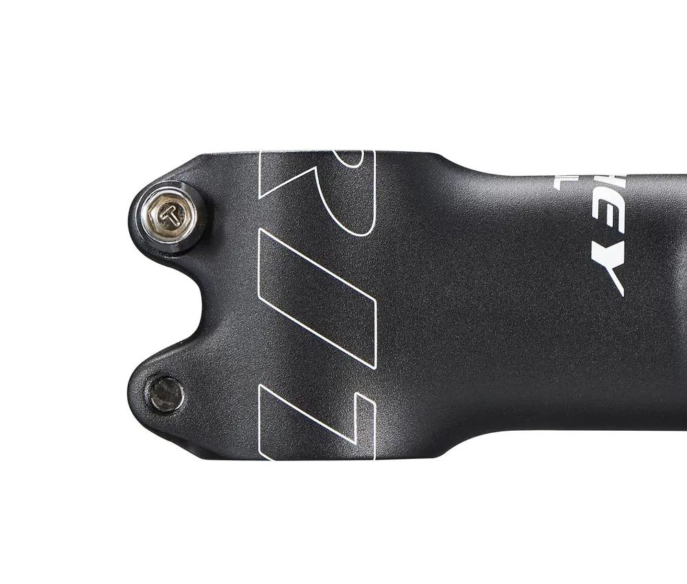Ritchey Trail Stem 0° 100 mm BB Black