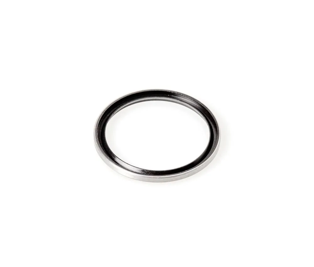 DT Swiss EXP Rear Hub Spare Part | Ratchet Star Freehub Body Seal