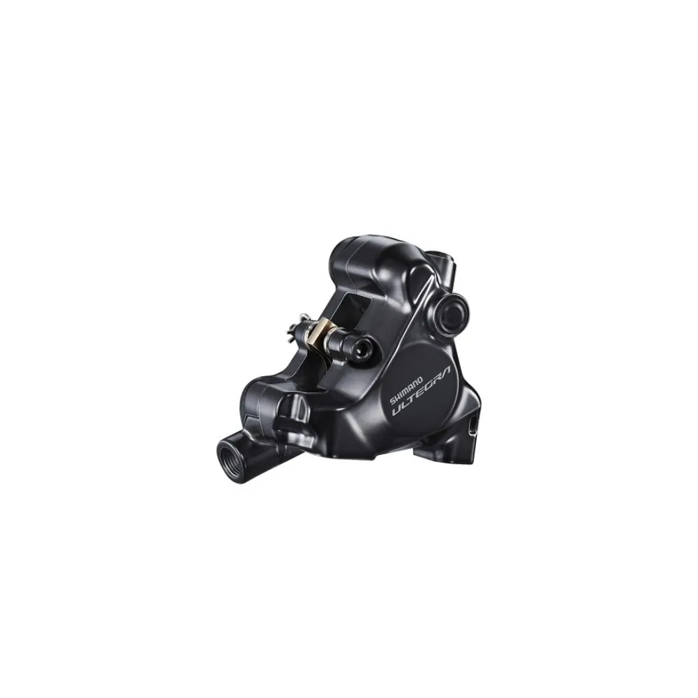 Shimano Ultegra Di2 BR-R8170 Flat Mount Rear Caliper without Adapter
