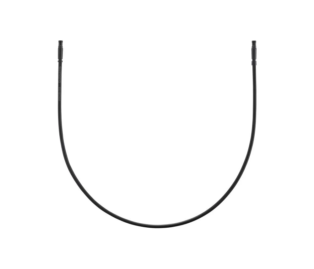 Shimano Di2 E-Tube EW-SD300L power cable 75 cm