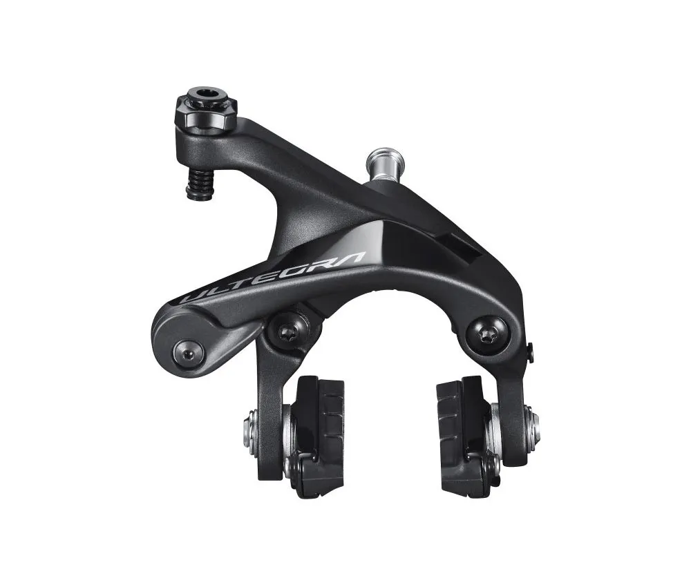 Shimano Ultegra Di2 Groupset R8150 Rim Brake 12x2-speed