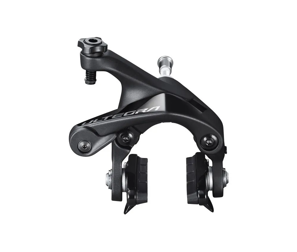 Shimano Ultegra BR-R8100 front brake