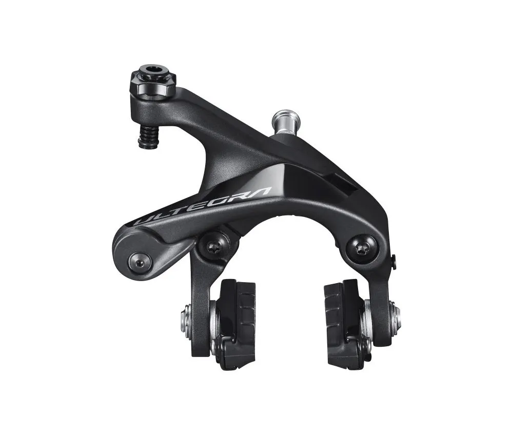 Shimano Ultegra BR-R8100 Rear Brake