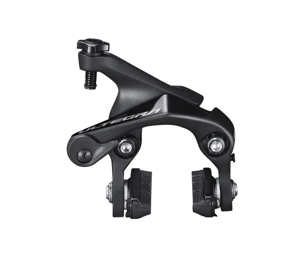 Shimano Ultegra BR-R8110-RS Rear Brake, Direct Mount, Seatstay