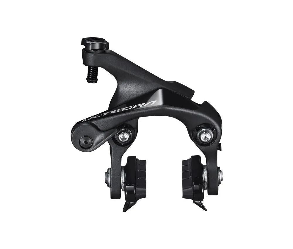 Shimano Ultegra BR-R8110-F Front Brake, Direct Mount