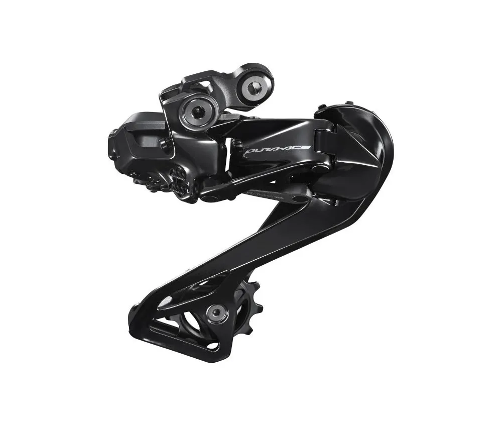 Shimano DURA-ACE DI2 12-speed rear derailleur RD-R9250