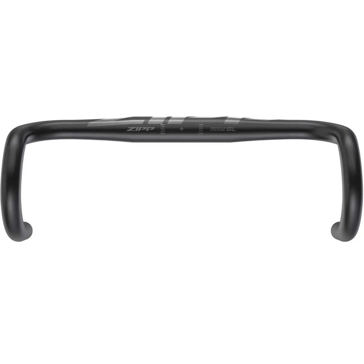 Zipp Service Course SL-70 Road Bike Handlebar, width 36 cm