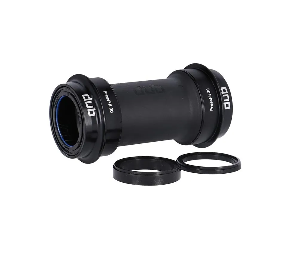 Sram DUB Bottom Bracket Pressfit30 | MTB DH Press-fit size 46x83 mm