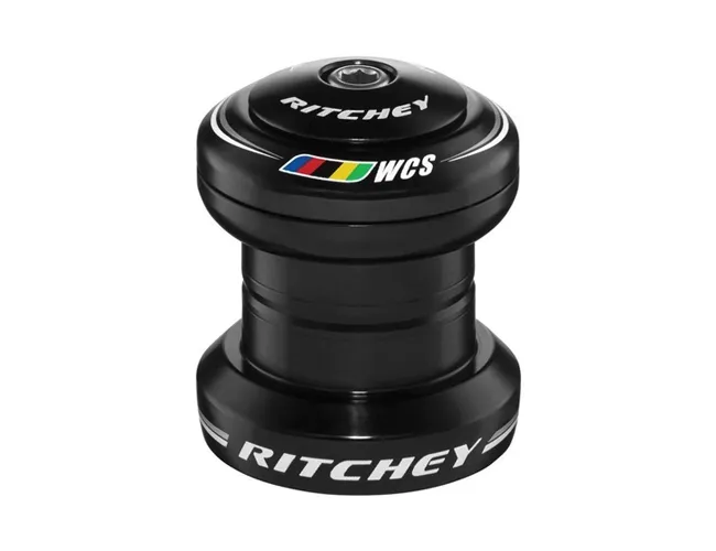 Ritchey WCS headset 1 1/8 inch Ahead EC34/28.6 – EC34/30