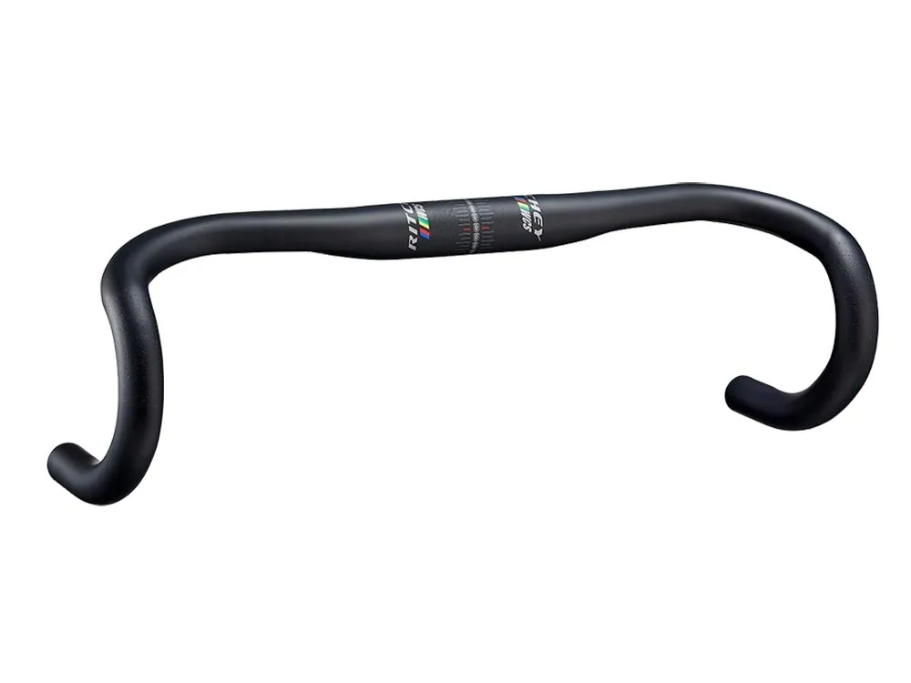 Ritchey WCS Streem Aluminium Handlebar, 31.8 mm width, 40 cm