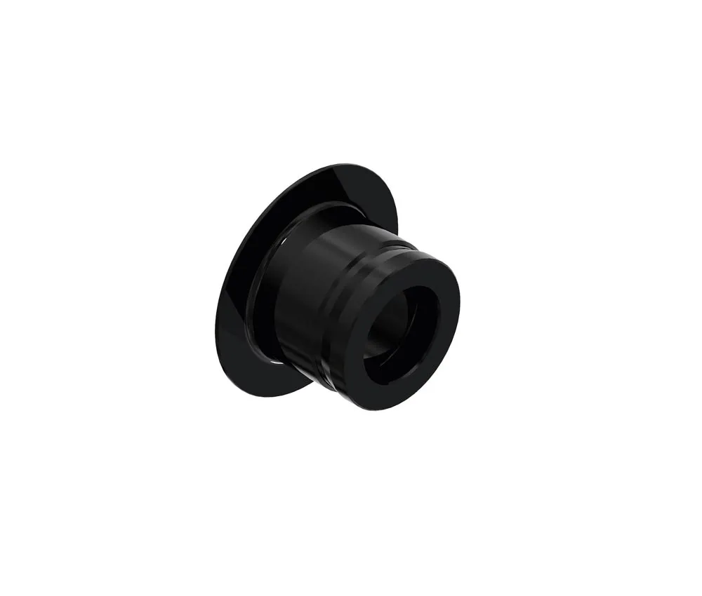 DT Swiss Right-Hand End Stopper HG10 MTB – 12x142 mm Thru-Axle Installation