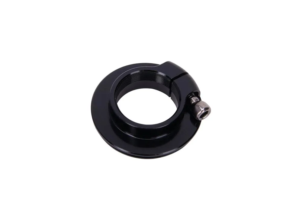 Fulcrum AFS Bearing Adjustment Ring | Road Rear Disc