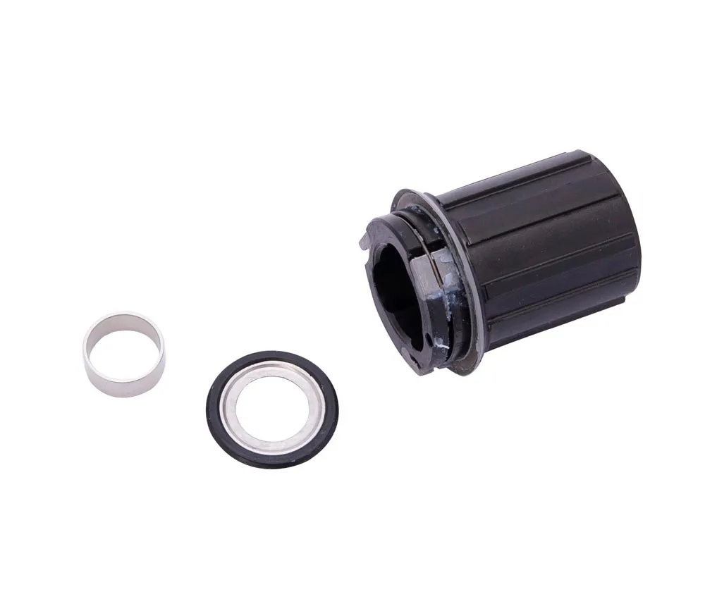 Campagnolo OS33 Aluminium Freehub Body HG 8-11-speed