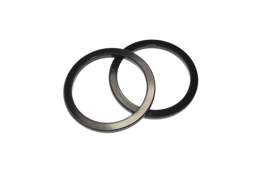 Sram-Truvativ BB30 Bottom Bracket Spacer Set, 2 pieces, 2.5 mm