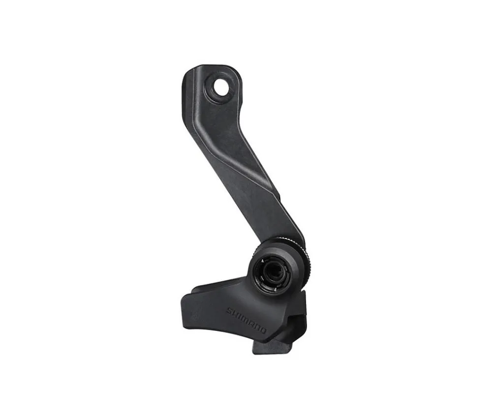 Shimano XTR Chain Guide SM-CD8000 Direct Mount High