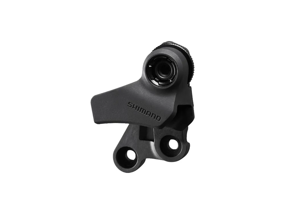 Shimano XTR Chain Guide SM-CD8000 Direct Mount Low