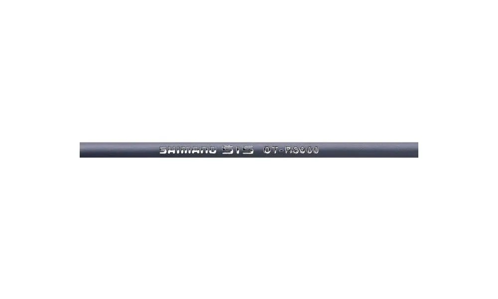 Shimano SIS OT-RS900 grey 24 cm outer cable housing