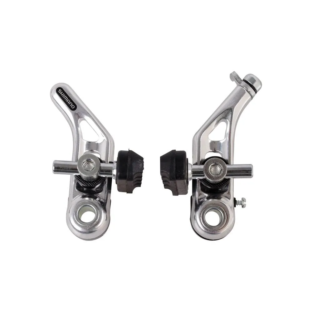 Shimano BR-CT91 rear cantilever brake