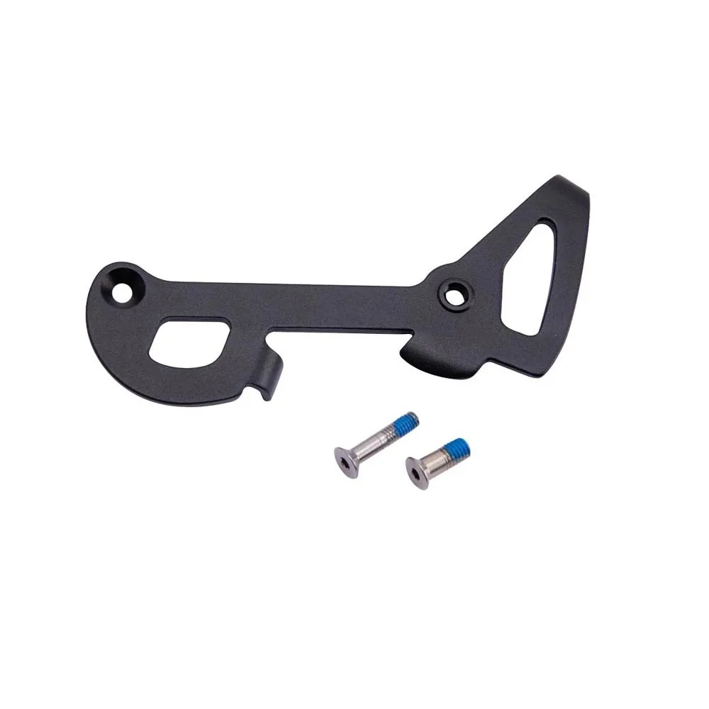 Sram Force / Rival XPLR eTap AXS rear derailleur spare part | Inner chain guide