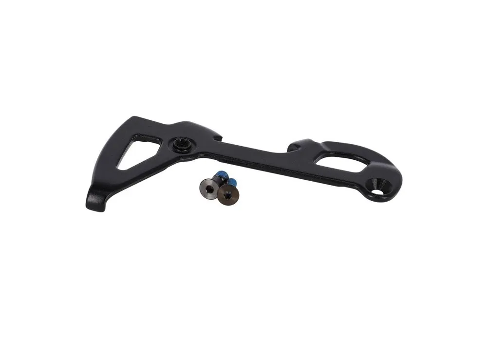 Sram Red XPLR eTap AXS rear derailleur spare part | Inner derailleur cage