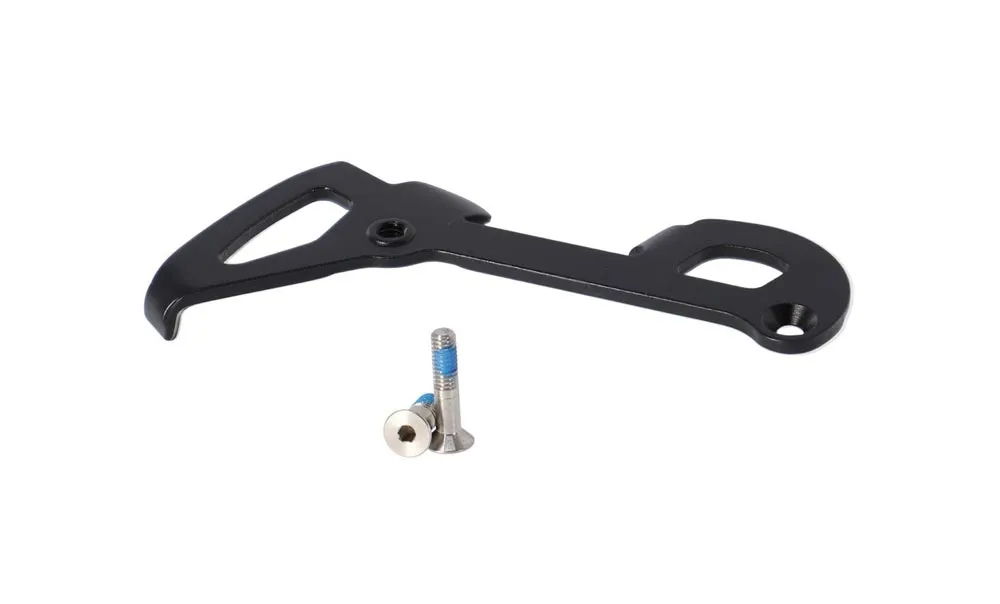 Sram Red eTap rear derailleur spare part | Short inner derailleur cage