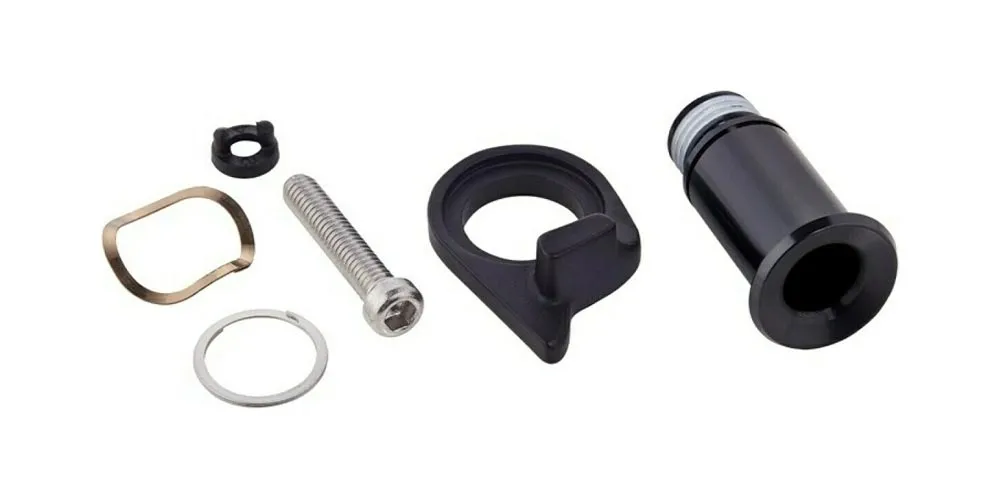 Sram Force 1 Rear Derailleur Spare Part | Screw Kit