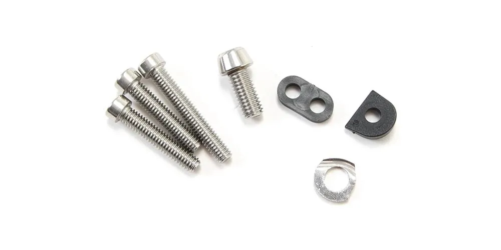 Sram Rival 1 Rear Derailleur Spare Part | Limit Screw Kit