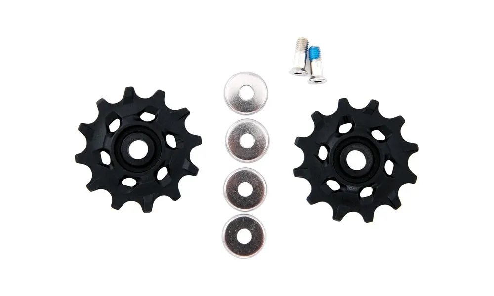 Sram Apex 1 / NX Derailleur Pulley Set 11-speed