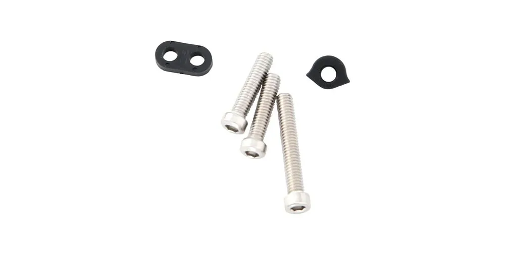 Sram NX rear derailleur spare part | Limit screw set