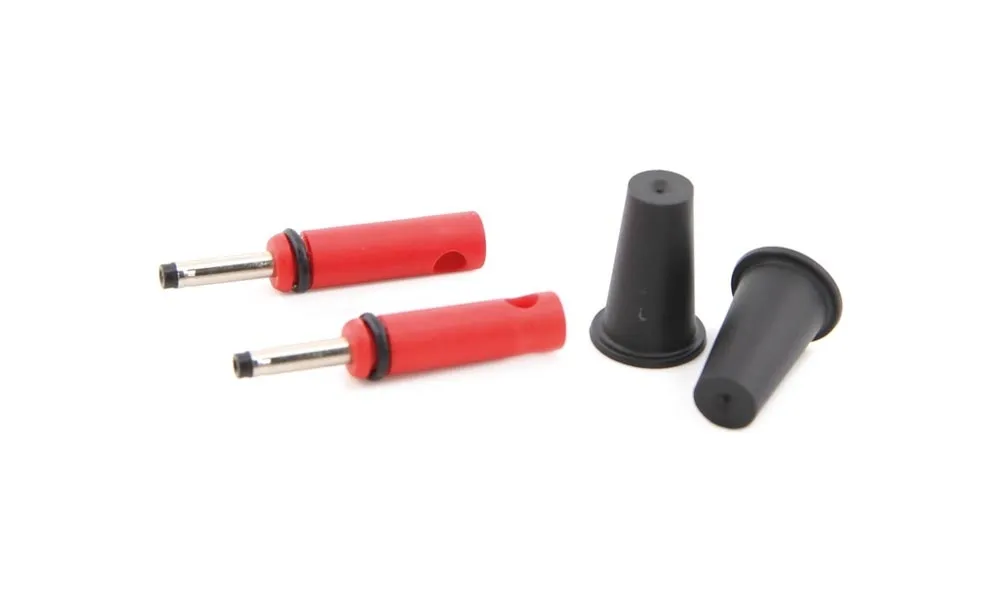 Sram Red + Force eTap AXS HRD Shift/Brake Lever Spare Part | Blind Plug 1 Pair