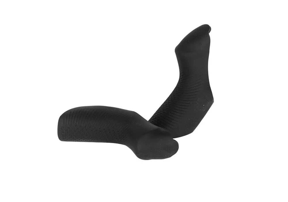 Sram Red / Force eTap AXS HRD Disc Shift-Brake Lever Spare Part | Grip Tapes 1 Pair Black