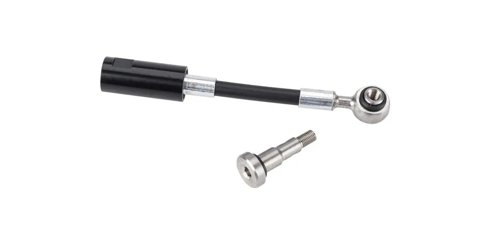 Sram Rival eTap AXS HRD Disc Shift/Brake Lever Spare Part | Brake line connection