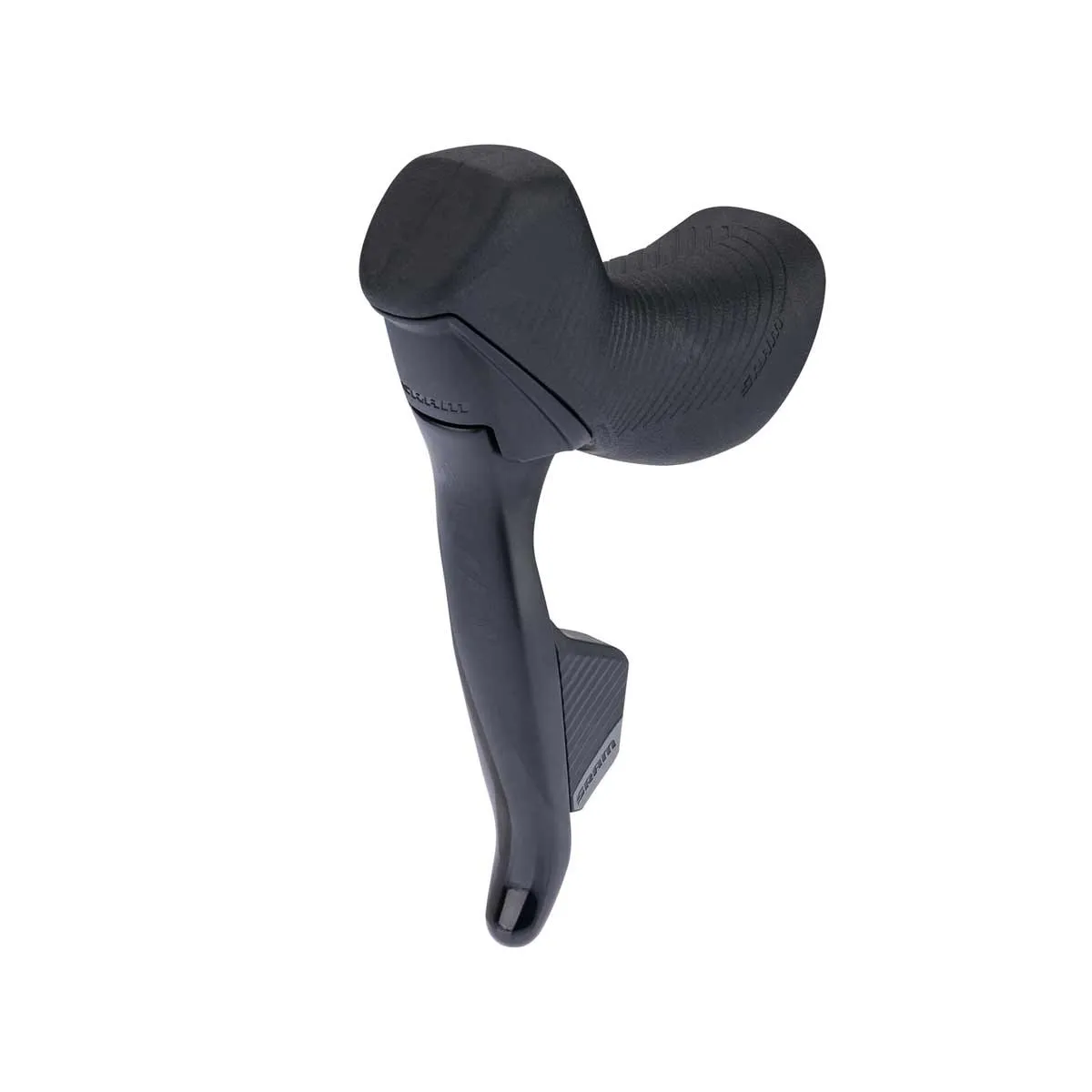 Sram Rival eTap AXS Disc left shift/brake lever including cable