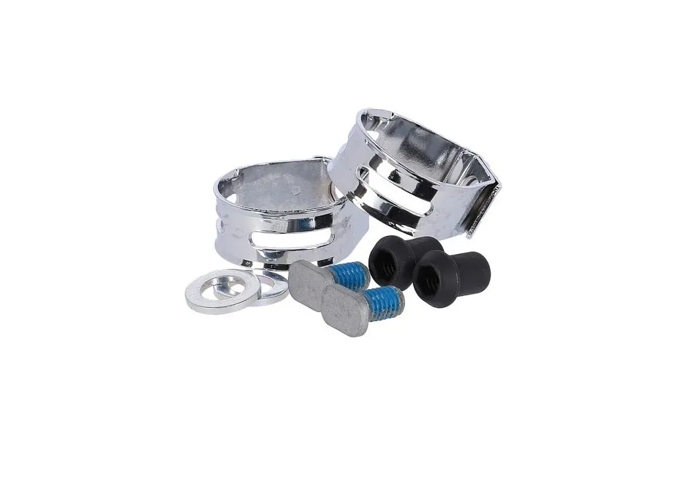 Sram Rival eTap AXS HRD Disc Shift/Brake Lever Spare Part | Mounting Clamp Kit