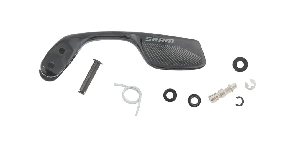 Sram Red 22 HRD shift/brake lever spare part | Right-hand shift lever kit