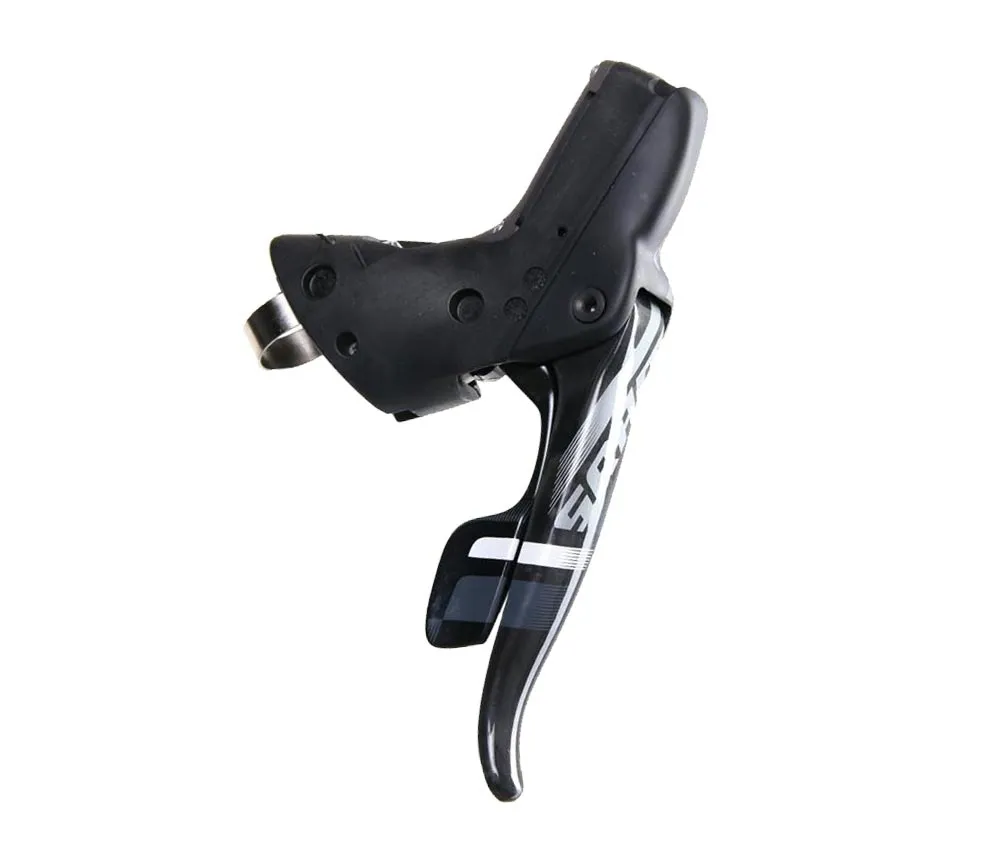Sram Force 22 HRD / HRR shift-brake lever spare part | Disc shift-brake lever 11-speed right