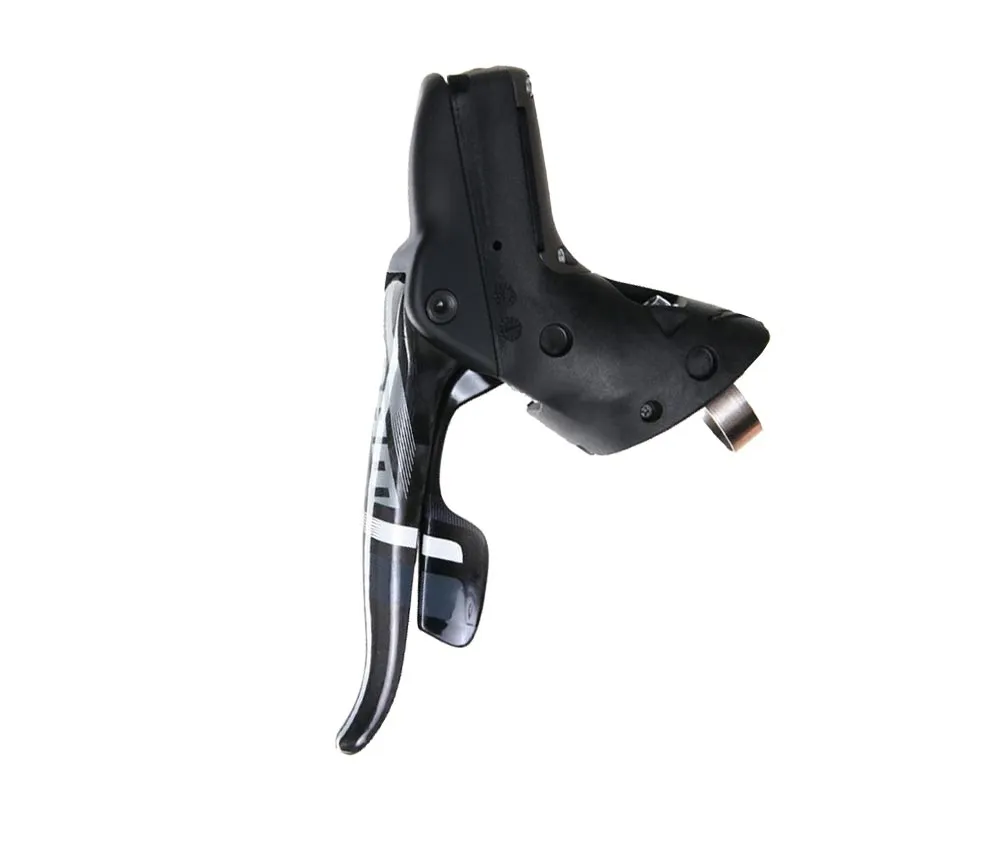Sram Force 22 HRD / HRR shift-brake lever spare part | Disc shift-brake lever 11x2-speed left