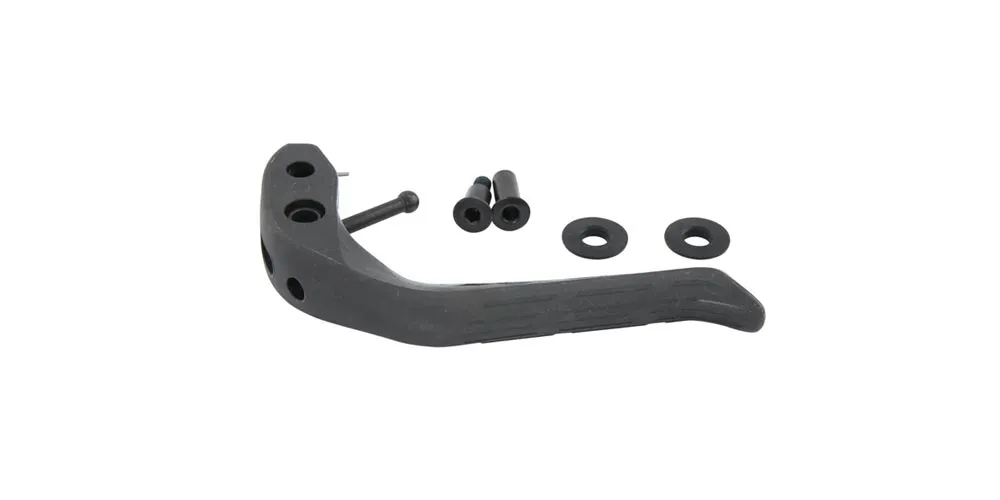 Sram S900 TT Aero HRD Brake Lever Spare Part | Brake Lever Kit