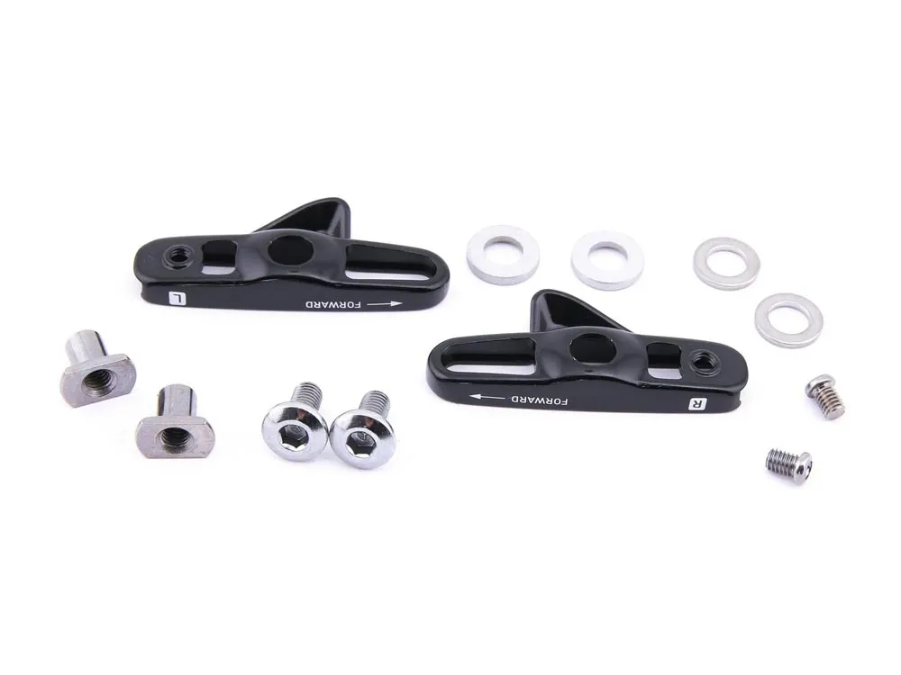 Sram S900 Direct Mount Rim Brake Spare Part | Rear Brake Pads