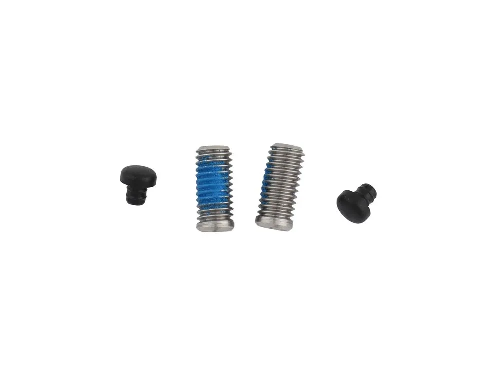 Sram S900 Direct Mount Rim Brake Spare Part | Brake Arm Adjustment Screw Set