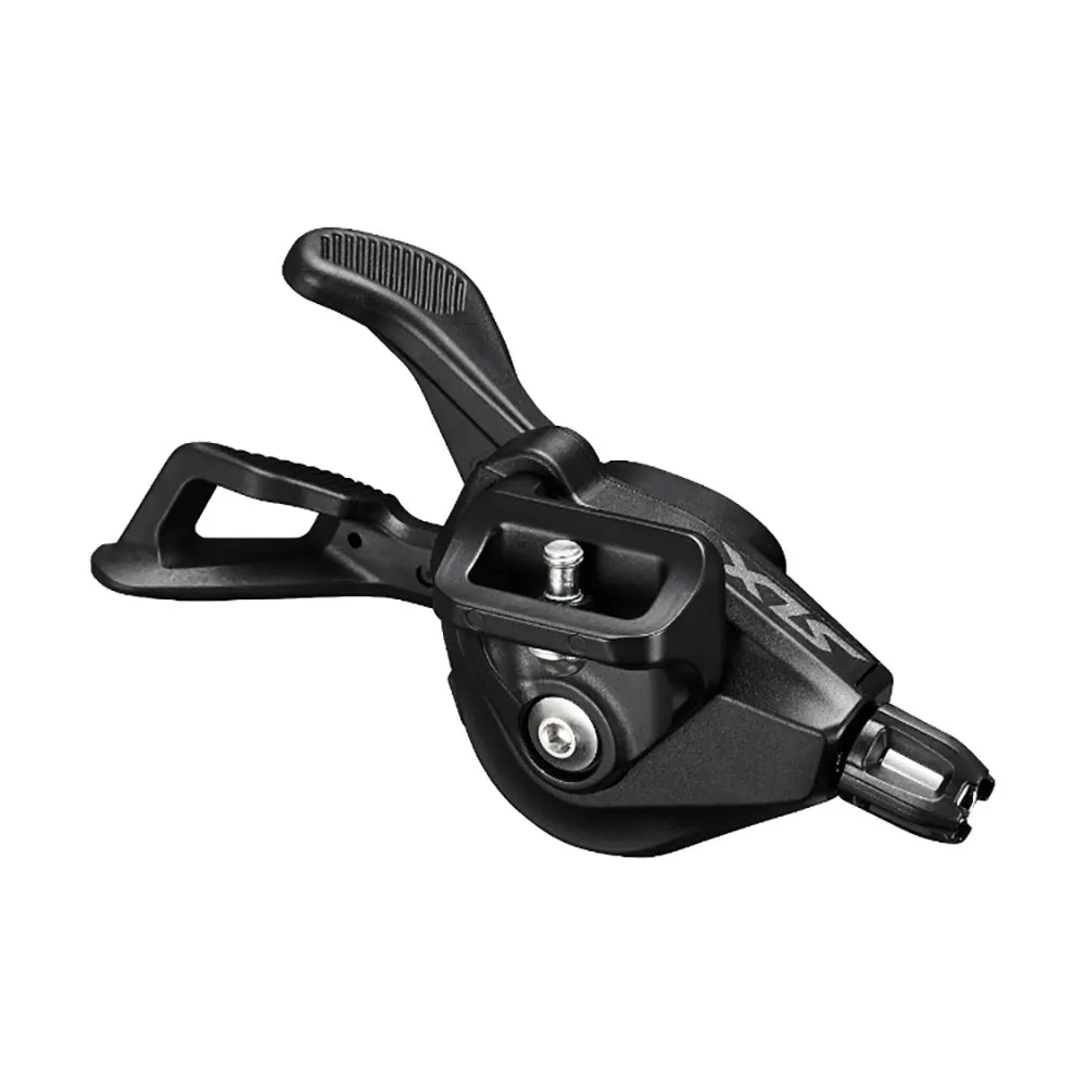 Shimano SLX Shift Lever SL-M7100-IR I-Spec EV Right 12-speed