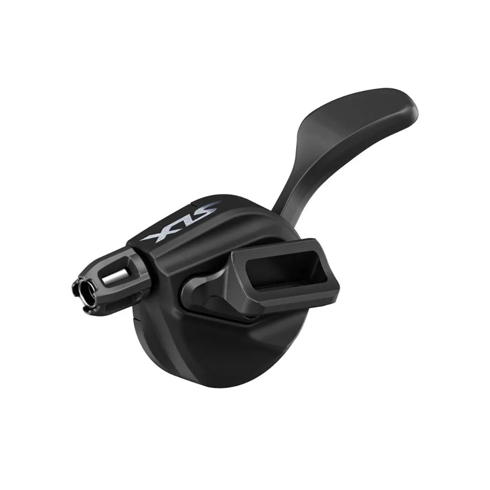 Shimano SLX Shift Lever SL-M7100-IL I-Spec EV Left 2-speed