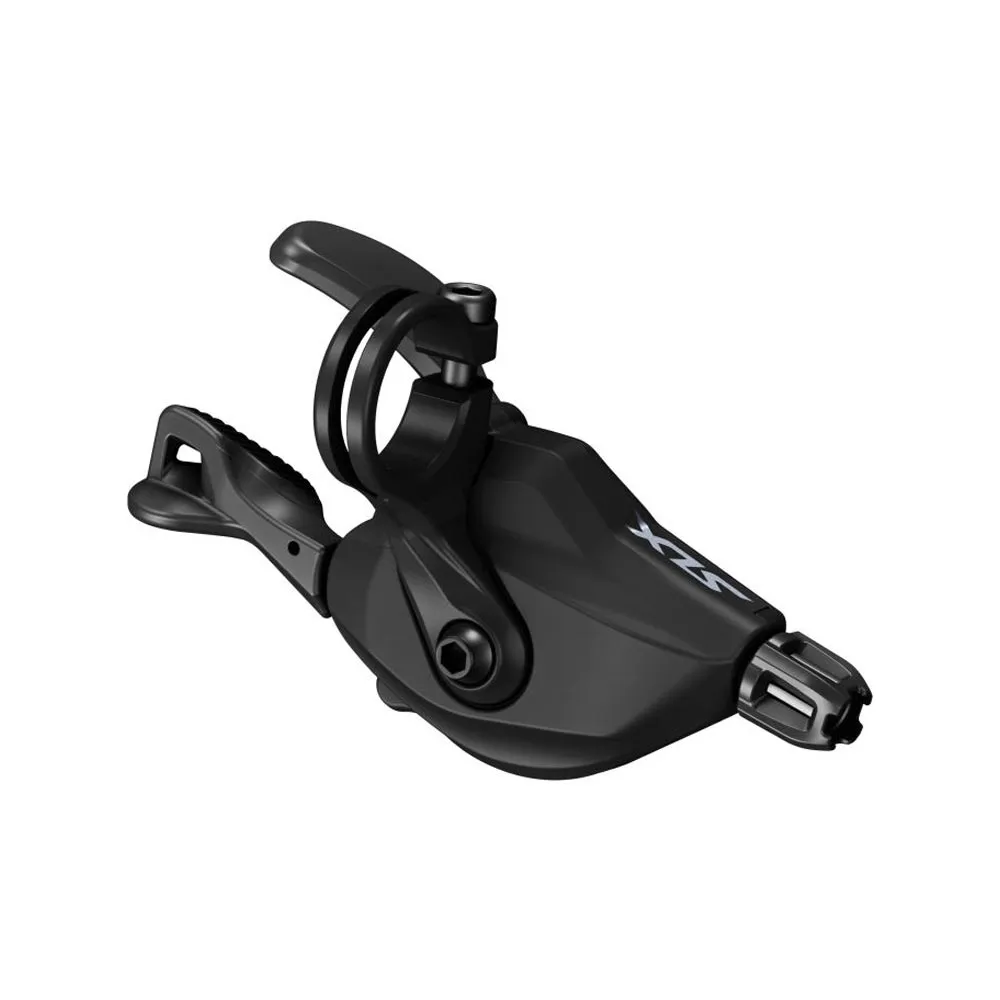 Shimano SLX Shift Lever SL-M7100-R Right-hand lever 12-speed