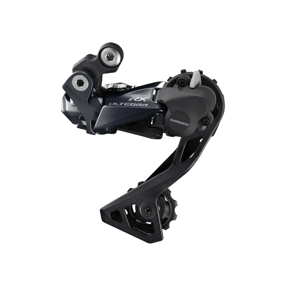 Shimano Ultegra DI2 Rear Derailleur RD-RX805-GS Medium Cage 11-speed