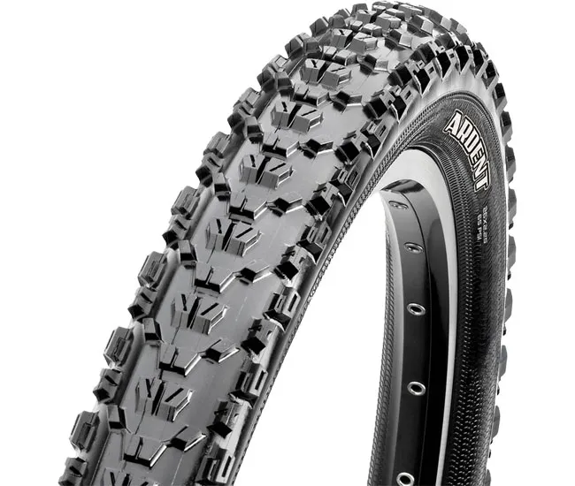 Maxxis Ardent Freeride MTB Tyre Exo Dual TLR 27.5 inches x 2.25